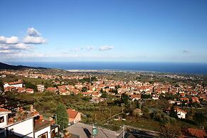 Hotel Primavera dell'Etna