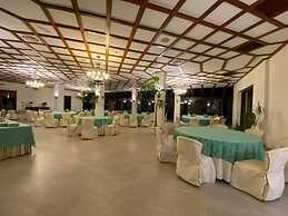 Hotel Primavera dell'Etna