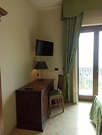 Hotel Primavera dell'Etna