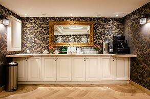 Hotel Villa Baltica