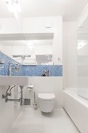 Hotel Villa Baltica