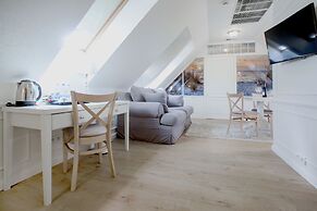 Hotel Villa Baltica