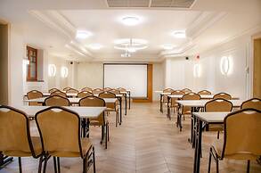 Hotel Villa Baltica