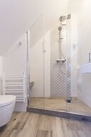 Hotel Villa Baltica
