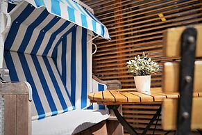 Hotel Villa Baltica