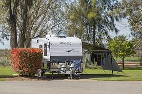 RACV Cobram Resort