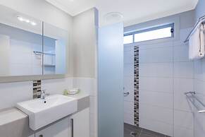 RACV Cobram Resort