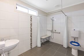 RACV Cobram Resort
