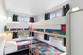 RACV Cobram Resort