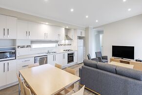 RACV Cobram Resort