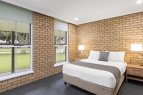RACV Cobram Resort