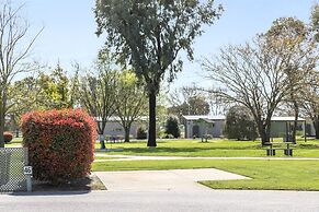 RACV Cobram Resort