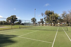 RACV Cobram Resort