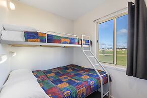 RACV Cobram Resort