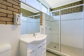 RACV Cobram Resort