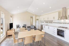 RACV Cobram Resort