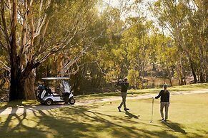 RACV Cobram Resort