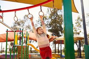 RACV Cobram Resort