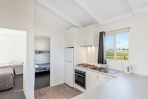 RACV Cobram Resort