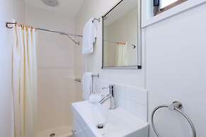RACV Cobram Resort