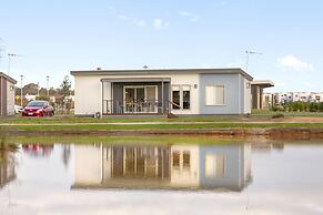 RACV Cobram Resort