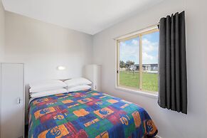 RACV Cobram Resort