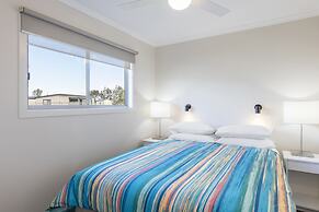 RACV Cobram Resort