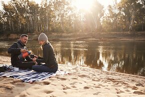 RACV Cobram Resort