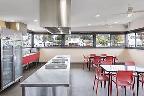 RACV Cobram Resort