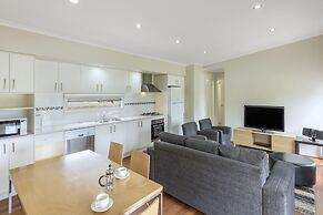 RACV Cobram Resort