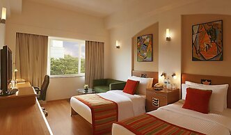 Lemon Tree Hotel Chennai