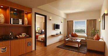 Lemon Tree Hotel Chennai