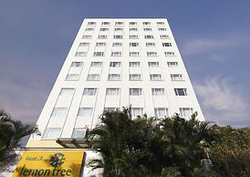 Lemon Tree Hotel Chennai