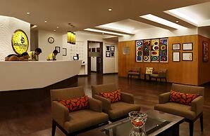 Lemon Tree Hotel Chennai