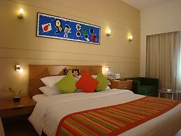 Lemon Tree Hotel Chennai
