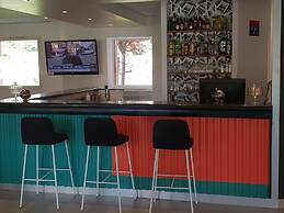 ibis Styles Marseille Plan de Campagne