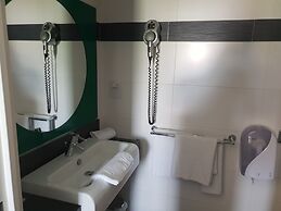 ibis Styles Marseille Plan de Campagne