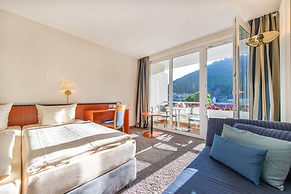 Hotel Karl Müller