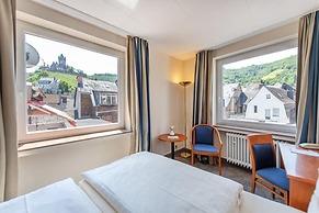 Hotel Karl Müller
