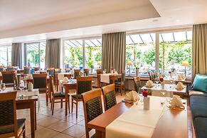 Hotel Karl Müller