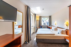 Hotel Karl Müller