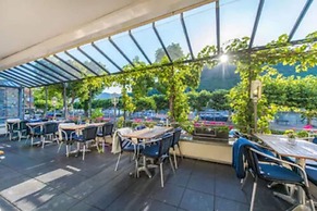 Hotel Karl Müller