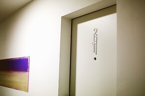 Suite Hotel Klass