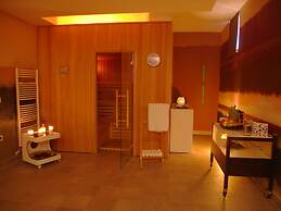Suite Hotel Klass