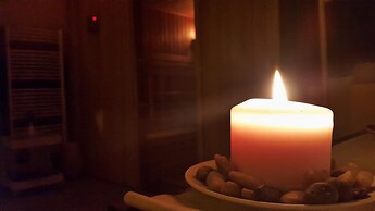 Suite Hotel Klass