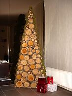 Suite Hotel Klass