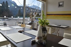 Suite Hotel Klass
