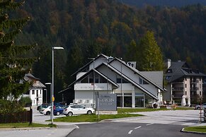 Suite Hotel Klass