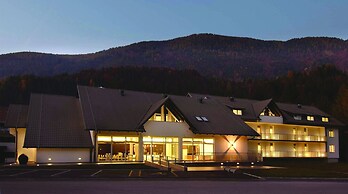 Suite Hotel Klass