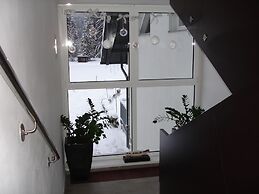 Suite Hotel Klass